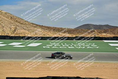 media/Sep-27-2025-Speed Ventures (Sat) [[6606706ef0]]/Blue group/The Bowl/